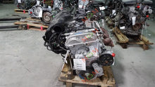 Load image into Gallery viewer, Engine Motor Chevrolet Malibu 2015 - MM923454