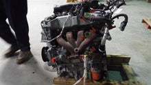 Load image into Gallery viewer, Engine Motor Chevrolet Malibu 2015 - MM923454
