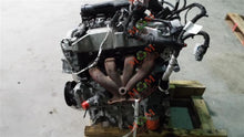 Load image into Gallery viewer, Engine Motor Chevrolet Malibu 2015 - MM923454
