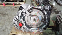 Load image into Gallery viewer, TRANSMISSION Chevrolet Malibu 2015 15 - MM923462