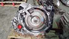 Load image into Gallery viewer, TRANSMISSION Chevrolet Malibu 2015 15 - MM923462