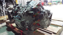 Load image into Gallery viewer, TRANSMISSION Chevrolet Malibu 2015 15 - MM923462