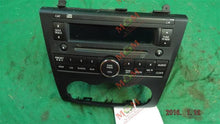 Load image into Gallery viewer, Nissan Altima 2007 07 2008 08 2009 09 AM FM CD - MM924025