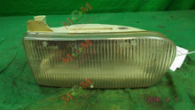 Load image into Gallery viewer, HEADLIGHT LAMP ASSEMBLY Explorer Explorer Mountaineer 95-01 Left - MM924775