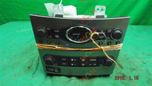 Load image into Gallery viewer, RADIO EX35 FX35 FX50 G37 M37 M56 QX56 370Z Maxima 10 11 - MM925671