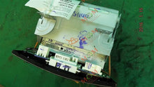 Load image into Gallery viewer, RADIO EX35 FX35 FX50 G37 M37 M56 QX56 370Z Maxima 10 11 - MM925671