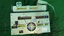 Load image into Gallery viewer, RADIO EX35 FX35 FX50 G37 M37 M56 QX56 370Z Maxima 10 11 - MM925671