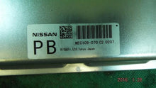 Load image into Gallery viewer, ECU ECM COMPUTER Infiniti G37 2010 10 - MM925687