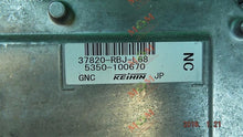 Load image into Gallery viewer, ECU ECM Computer Honda Insight 2011 - MM926331