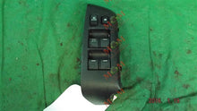 Load image into Gallery viewer, Window Switch Honda Insight 2011 - MM926346