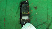 Load image into Gallery viewer, Window Switch Honda Insight 2011 - MM926346