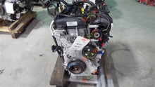 Load image into Gallery viewer, Engine Motor Ford Fusion 2010 - MM926385