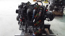 Load image into Gallery viewer, Engine Motor Ford Fusion 2010 - MM926385