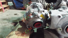 Load image into Gallery viewer, Transfer Case RAV4 2015 - MM926664