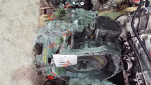 Load image into Gallery viewer, TRANSMISSION Toyota Camry 07 08 09 10 11 VIN B - MM926700