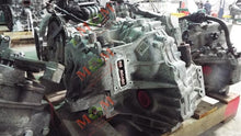 Load image into Gallery viewer, TRANSMISSION Toyota Camry 07 08 09 10 11 VIN B - MM926700