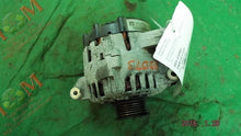 Load image into Gallery viewer, ALTERNATOR Regal 9-5 2010 10 2011 11 2012 12 2013 13 - MM927112