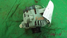 Load image into Gallery viewer, ALTERNATOR Regal 9-5 2010 10 2011 11 2012 12 2013 13 - MM927112