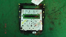 Load image into Gallery viewer, RADIO CONTROLS Ford Mustang 2010 10 - MM928426
