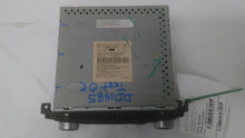 Load image into Gallery viewer, RADIO Acura TL 2004 04 2005 05 2006 06 - MM928505