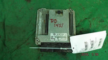 Load image into Gallery viewer, ECU ECM COMPUTER Volkswagen Golf Jetta 2006 06 2007 07 - MM928901