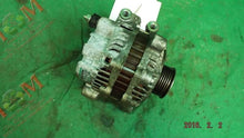Load image into Gallery viewer, ALTERNATOR Suzuki Vitara Vitara XL-7 09 10 11 12 13 - MM930118