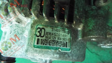 Load image into Gallery viewer, ALTERNATOR Suzuki Vitara Vitara XL-7 09 10 11 12 13 - MM930118