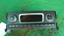 Load image into Gallery viewer, Radio SMART 2015 - MM930559