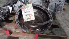 Load image into Gallery viewer, TRANSFER CASE E300 E320 E350 E550 E63 2008 08 2009 09 - MM930780