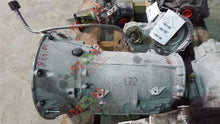 Load image into Gallery viewer, TRANSFER CASE E300 E320 E350 E550 E63 2008 08 2009 09 - MM930780