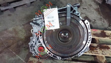 Load image into Gallery viewer, TRANSMISSION Honda Accord 2010 10 - MM930808