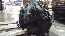 Load image into Gallery viewer, TRANSMISSION Honda Accord 2010 10 - MM930808