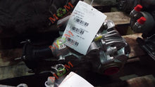 Load image into Gallery viewer, Transfer Case MAZDA CX-5 2015 - MM930875