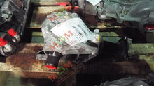 Load image into Gallery viewer, Transfer Case MAZDA CX-5 2015 - MM930875