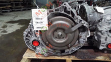 Load image into Gallery viewer, Transmission Mazda 3 2014 - MM930886