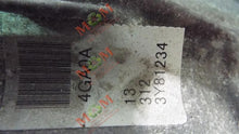 Load image into Gallery viewer, TRANSFER CASE Q50 Q60 2014 14 2015 15 2016 16 2017 17 2018 18 - MM930898