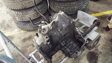 Load image into Gallery viewer, TRANSMISSION Chrysler PT Cruiser 2005 05 2006 06 TURBO - MM932141
