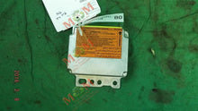 Load image into Gallery viewer, Air Bag computer Nissan Altima 2005 05 - MM932596
