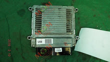 Load image into Gallery viewer, ECU ECM COMPUTER Hyundai Elantra 2013 13 - MM932632