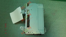 Load image into Gallery viewer, RADIO Honda CR-V 2007 07 - MM932837