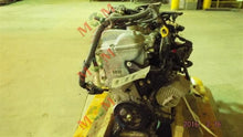 Load image into Gallery viewer, ENGINE MOTOR Toyota Prius Prius V 2012-2019 1.5L VIN D/B3 - MM933027