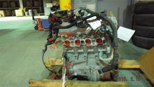 Load image into Gallery viewer, ENGINE MOTOR Toyota Prius Prius V 2012-2019 1.5L VIN D/B3 - MM933027