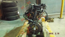 Load image into Gallery viewer, ENGINE MOTOR Toyota Prius Prius V 2012-2019 1.5L VIN D/B3 - MM933027