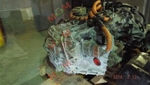 Load image into Gallery viewer, TRANSMISSION Prius Prius V 12 13 14 15 16 17 18 19 VIN B3 - MM933031