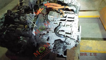 Load image into Gallery viewer, TRANSMISSION Prius Prius V 12 13 14 15 16 17 18 19 VIN B3 - MM933031