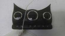 Load image into Gallery viewer, Temperature Controls MINI COOPER 2015 - MM933058