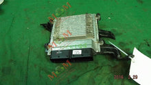Load image into Gallery viewer, ECU ECM COMPUTER Hyundai Elantra 2013 13 - MM933122