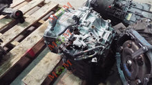 Load image into Gallery viewer, TRANSMISSION Hyundai Elantra 2013 13 - MM933128