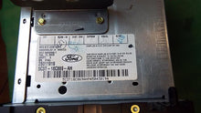 Load image into Gallery viewer, Radio FORD F250SD PICKUP 2005 - MM933299