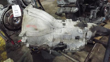 Load image into Gallery viewer, TRANSMISSION Lincoln Town Car 1999 99 2000 00 - MM933464